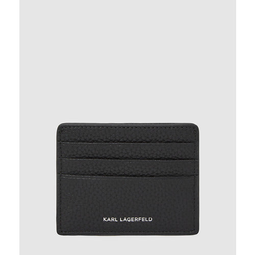 IKON PEBBLE CHOUP CARD HOLDER
