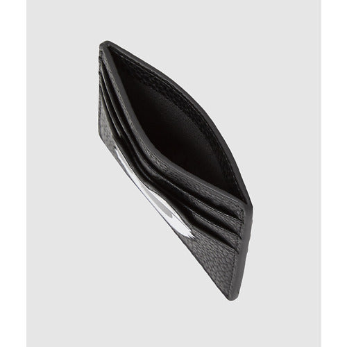 IKON PEBBLE CHOUP CARD HOLDER