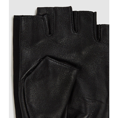 K/AUTOGRAPH RH FL GLOVES