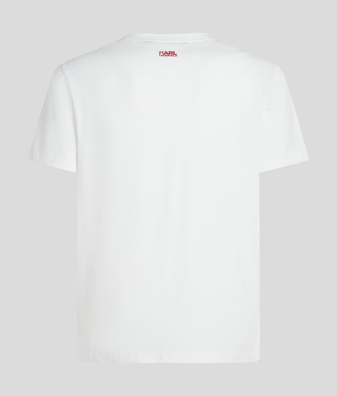 IKON SKETCH PRINT T-SHIRT
