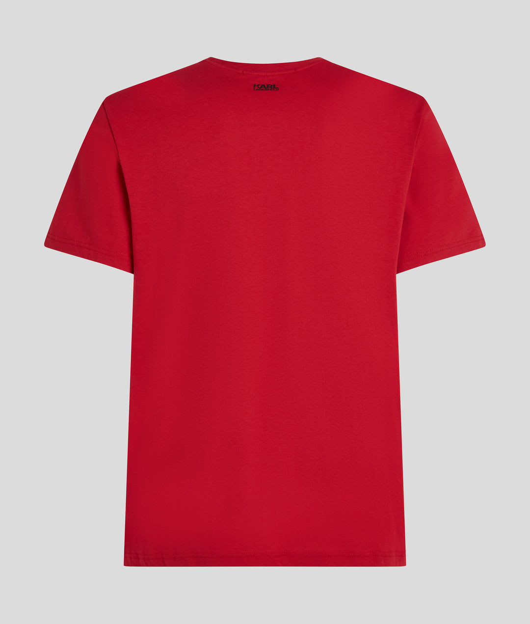 IKON SKETCH PRINT T-SHIRT