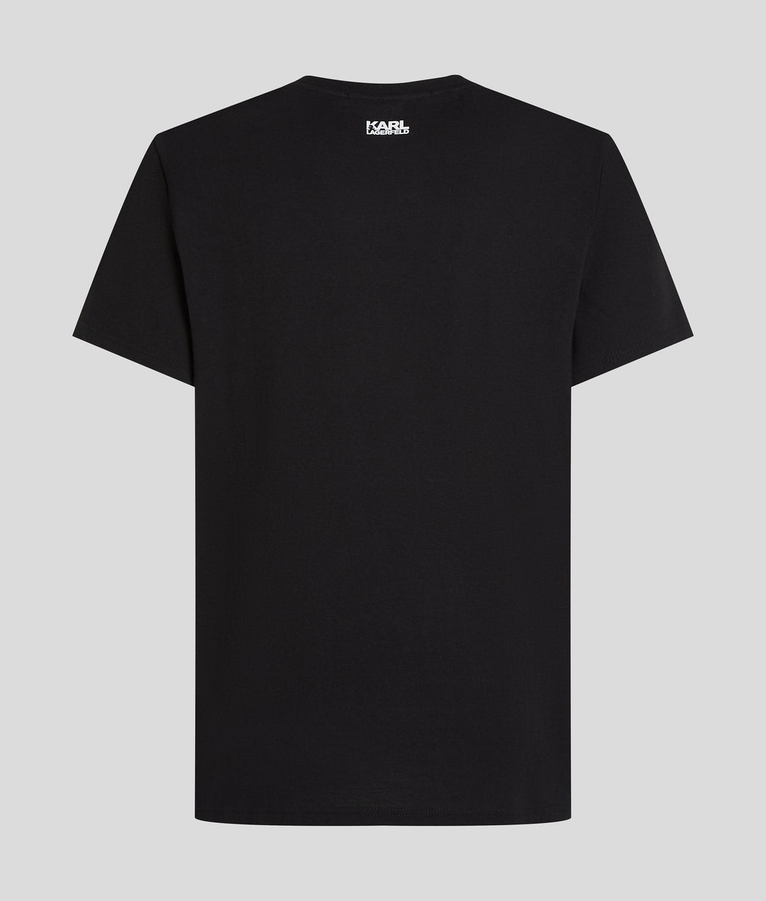 IKON SKETCH PRINT T-SHIRT