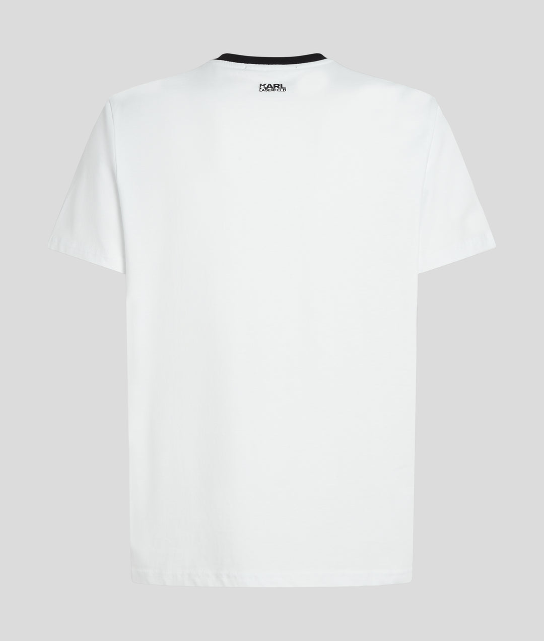 IKON SKETCH PATCH T-SHIRT