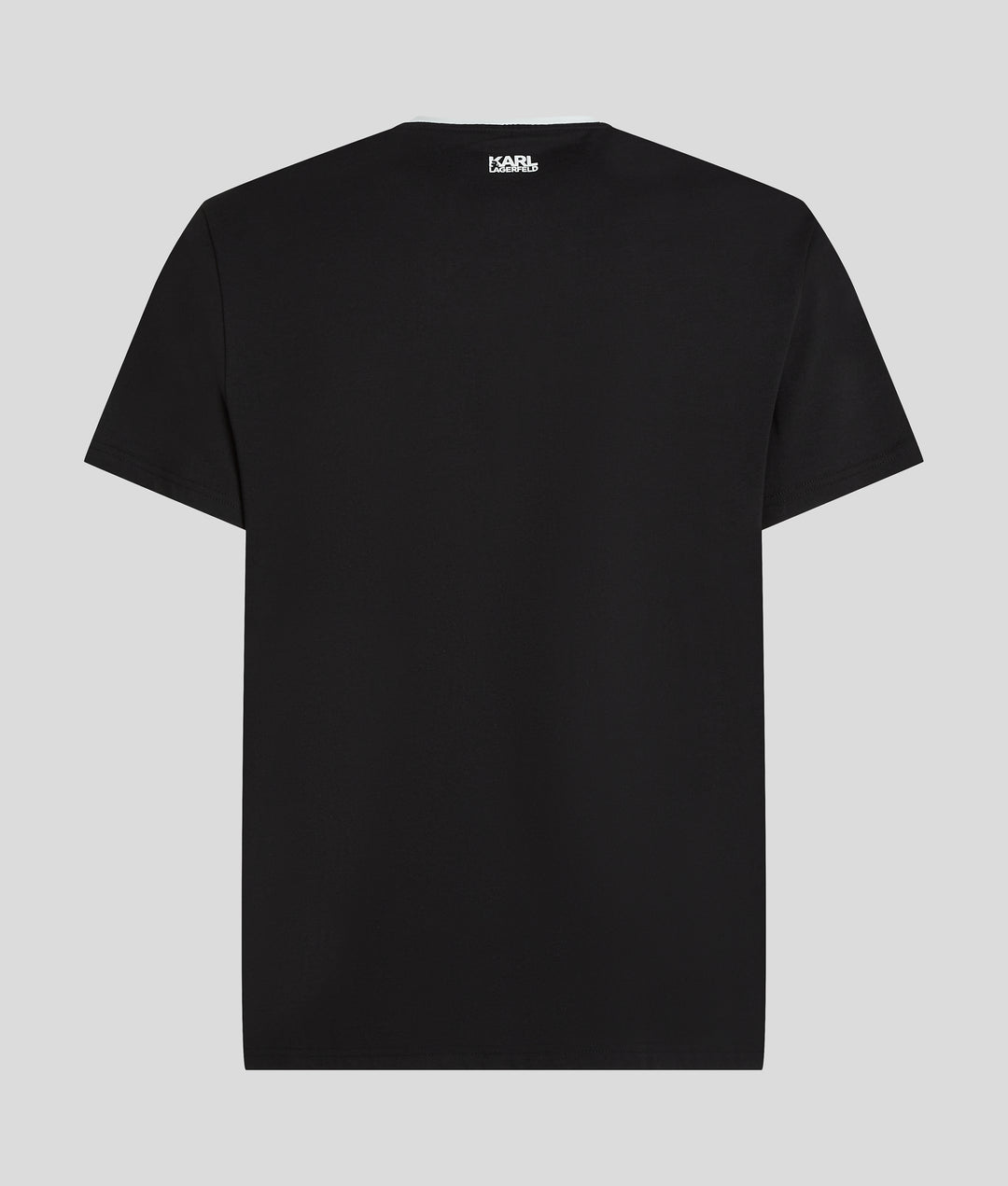 IKON SKETCH PATCH T-SHIRT