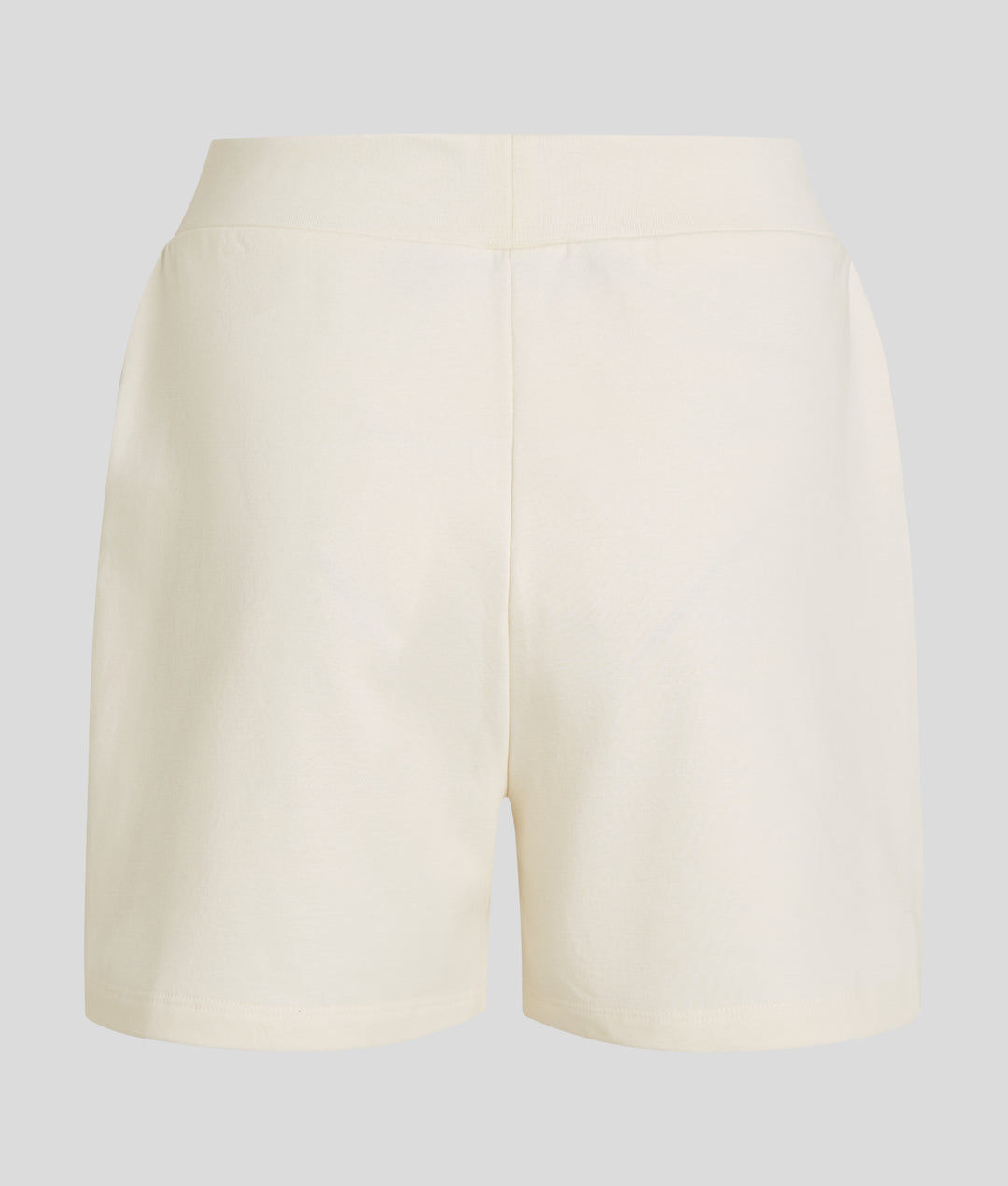 IKON SKETCH SWEATSHORTS