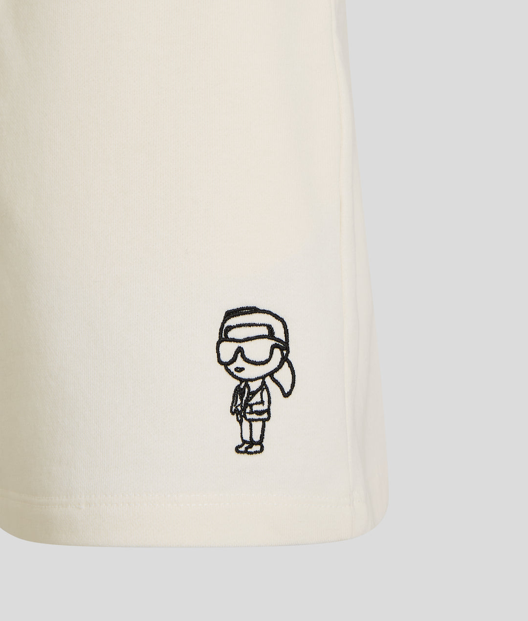 IKON SKETCH SWEATSHORTS