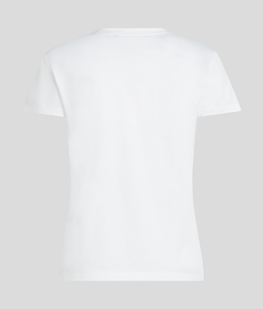 IKON SKETCH PRINT T-SHIRT