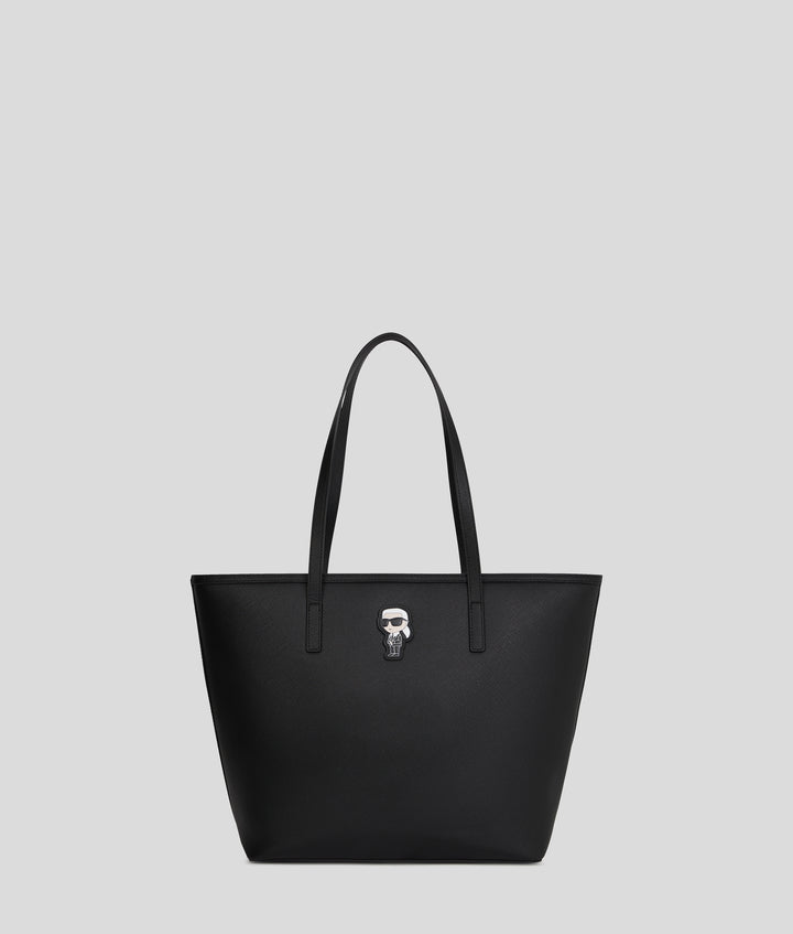 IKON SHOPPER