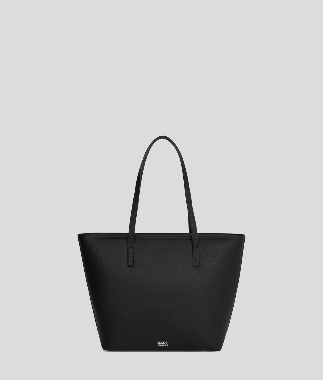 IKON SHOPPER