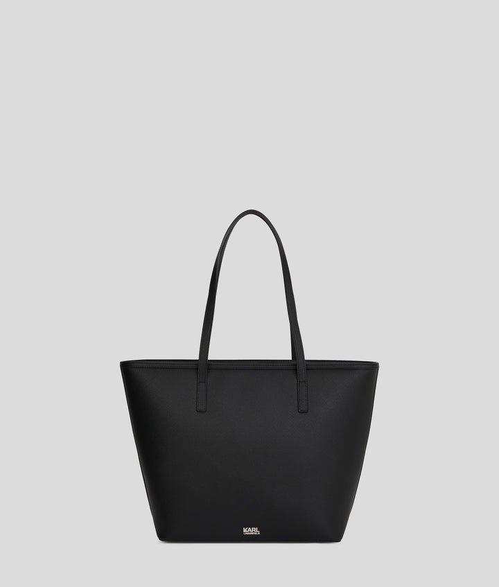 IKON SHOPPER