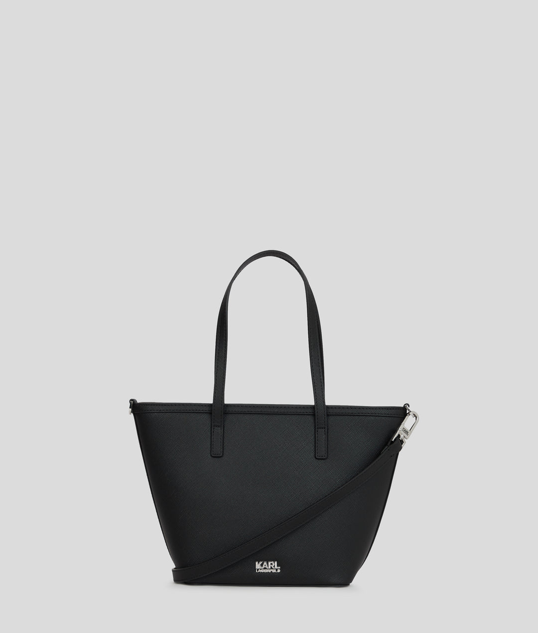 IKON SMALL SHOPPER