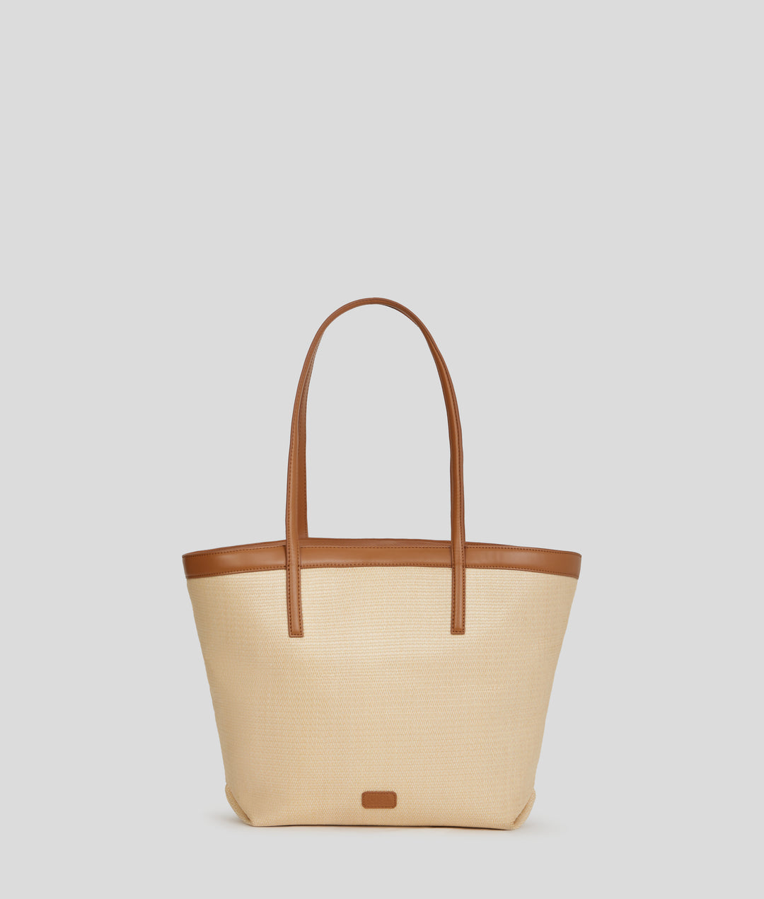 K/SUMMER TOTE