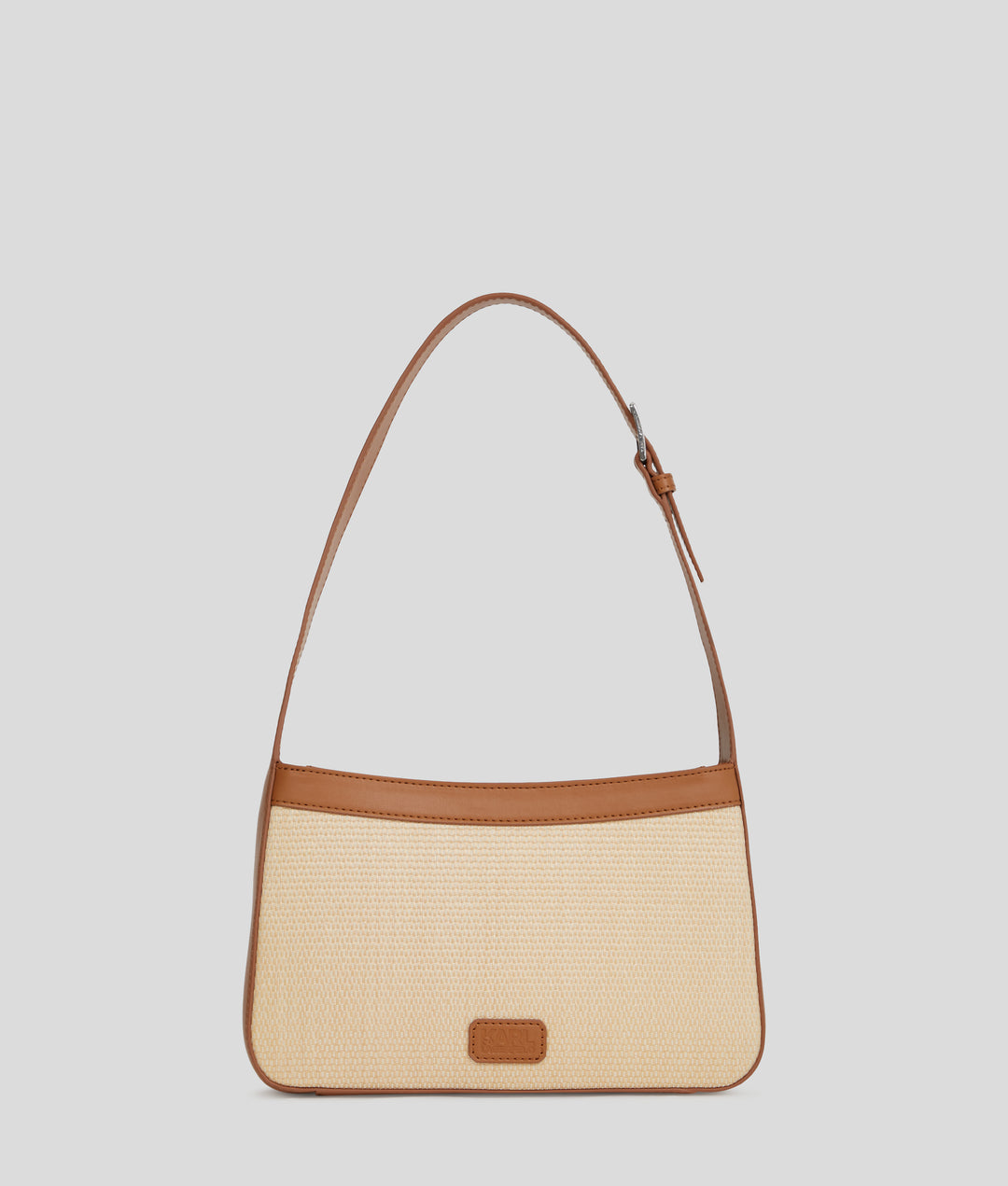 K/SUMMER SHOULDER BAG