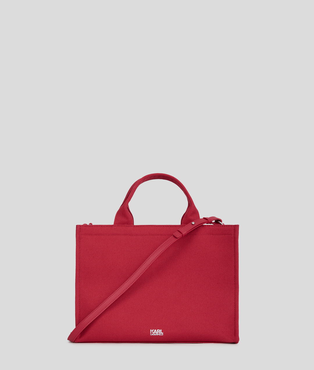 K/IKON SKETCH SHOPPER TOTE