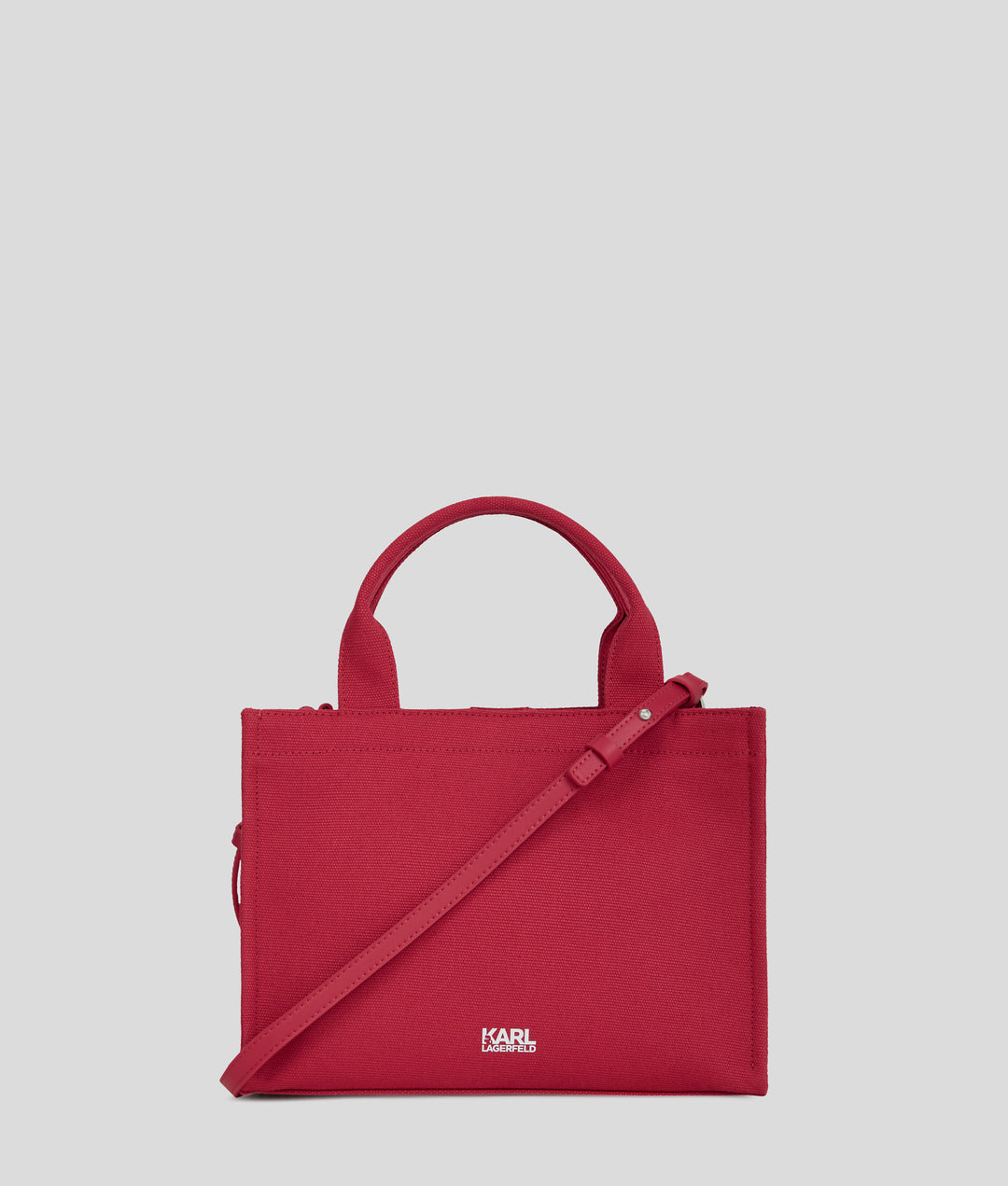 K/IKON SKETCH SHOPPER SM TOTE