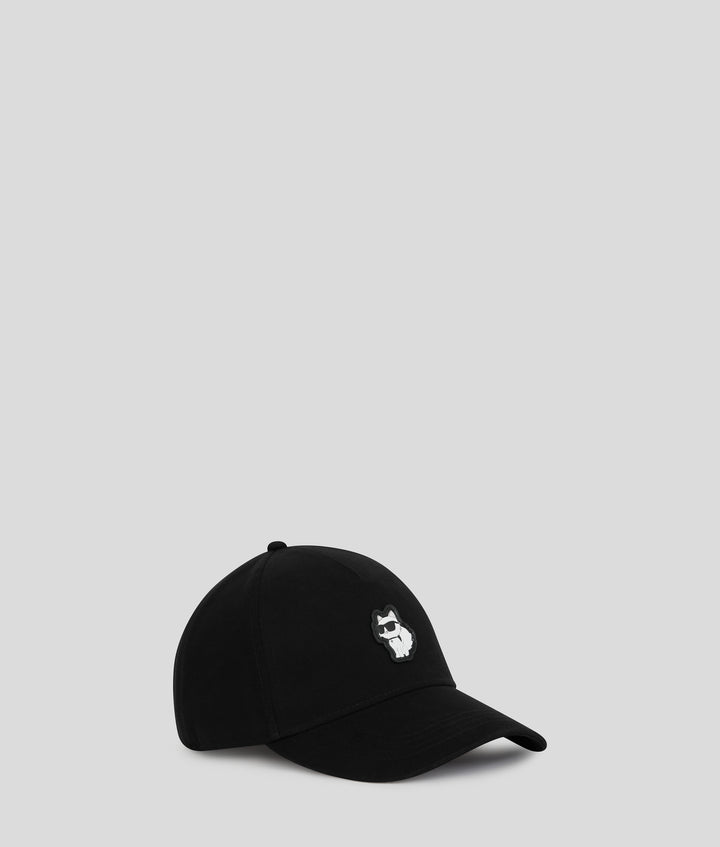 IKON CHOUPETTE CAP