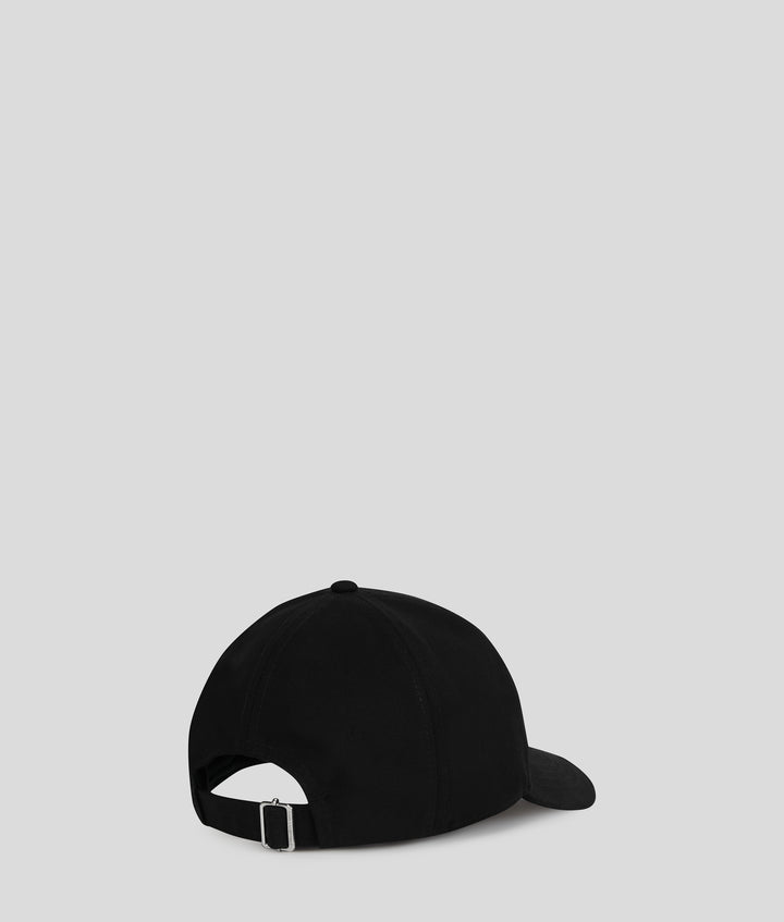 IKON CHOUPETTE CAP