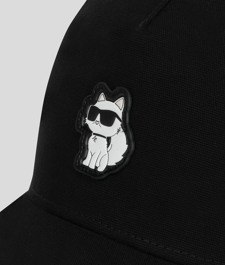 IKON CHOUPETTE CAP
