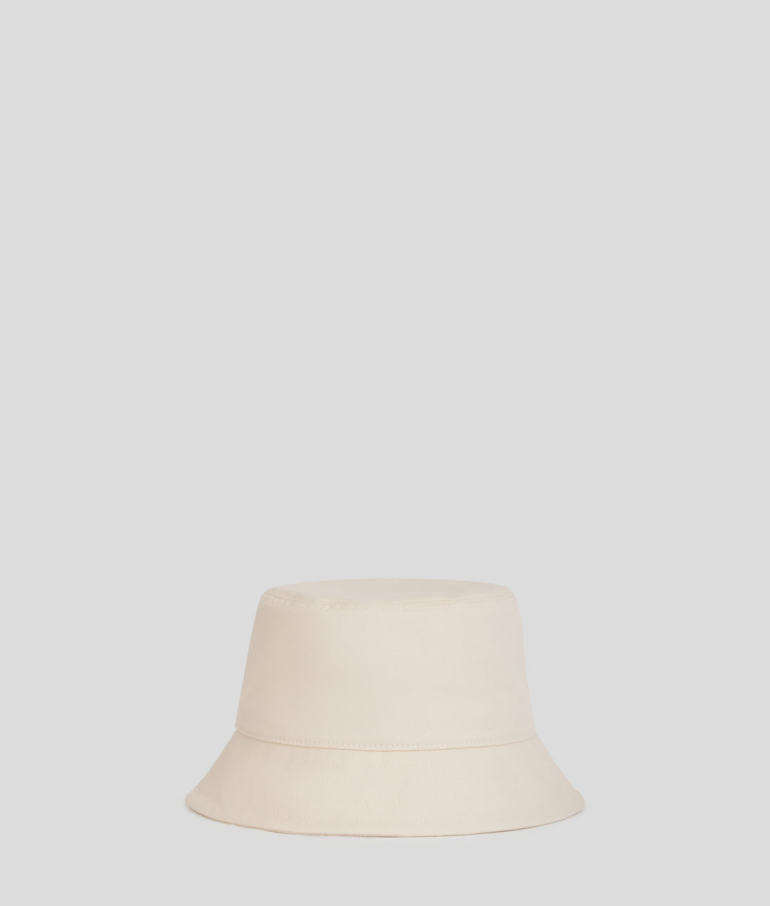 K/SUMMER BUCKET HAT