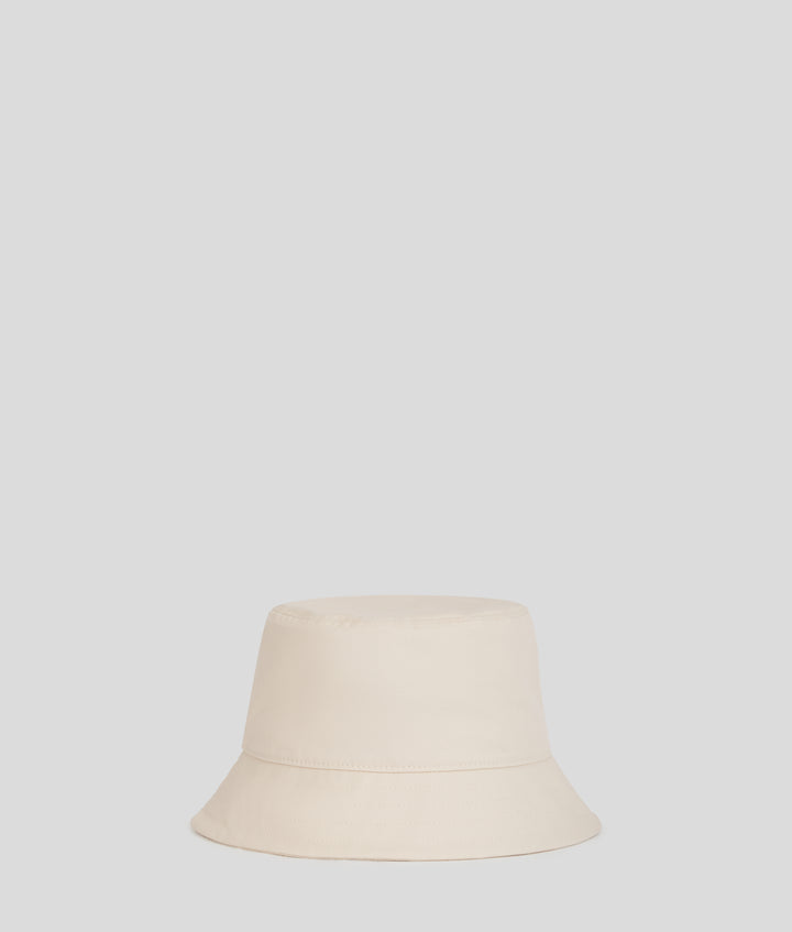 K/SUMMER BUCKET HAT