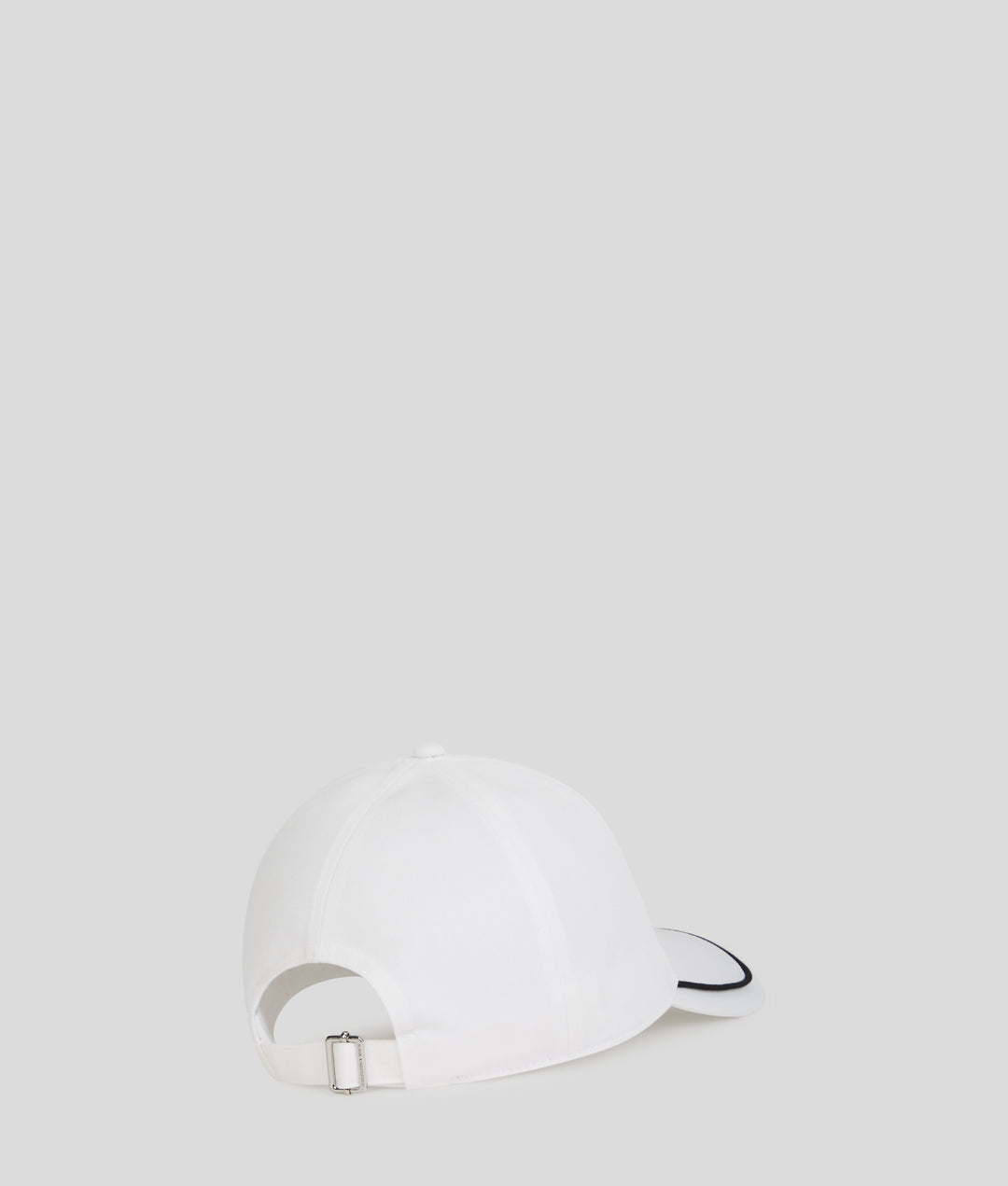 K/STYLE CONTRAST CAP