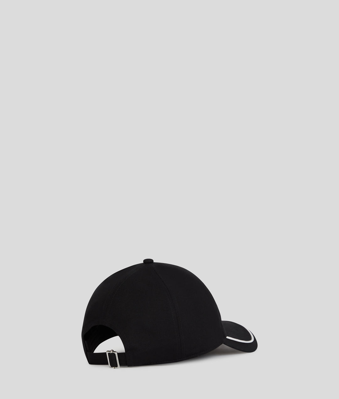 K/STYLE CONTRAST CAP