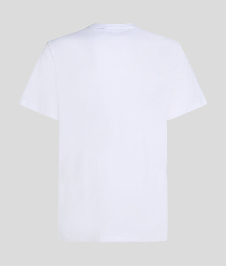 IKON KARL T-SHIRT
