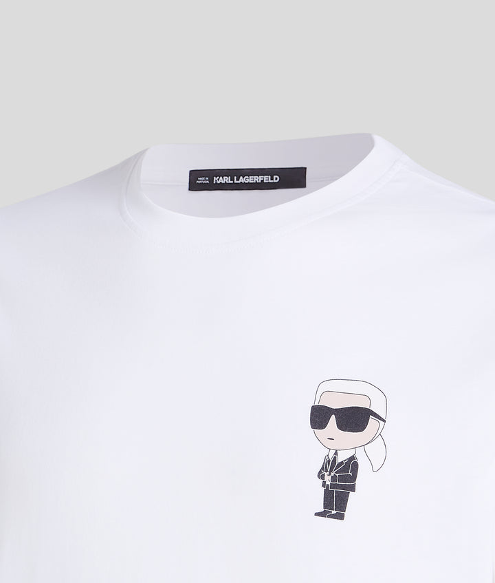IKON KARL T-SHIRT