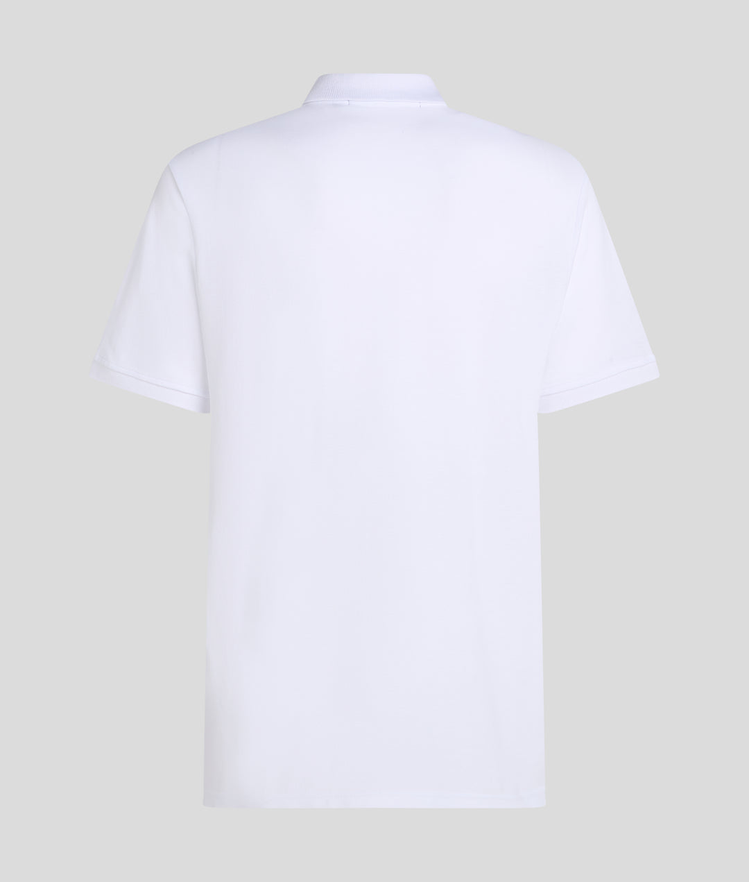 IKON KARL POLO SHIRT