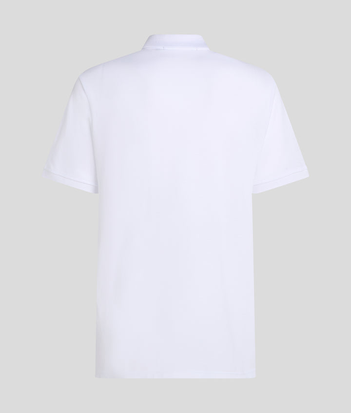 IKON KARL POLO SHIRT