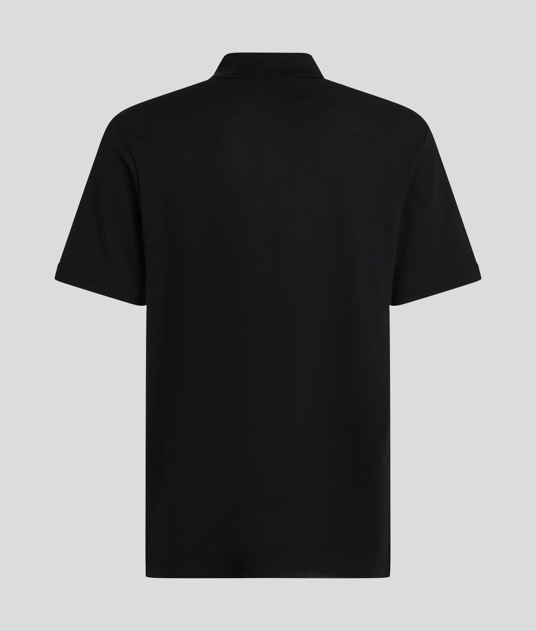IKON KARL POLO SHIRT