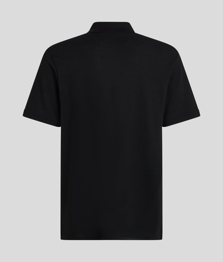 IKON KARL POLO SHIRT