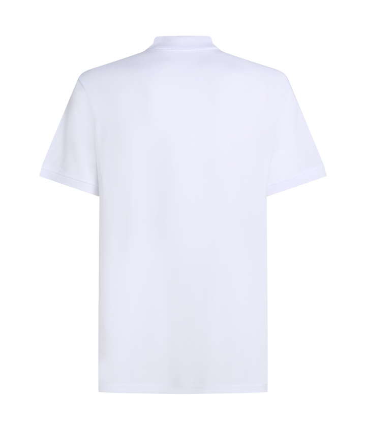 KARL CAMEO POLO SHIRT