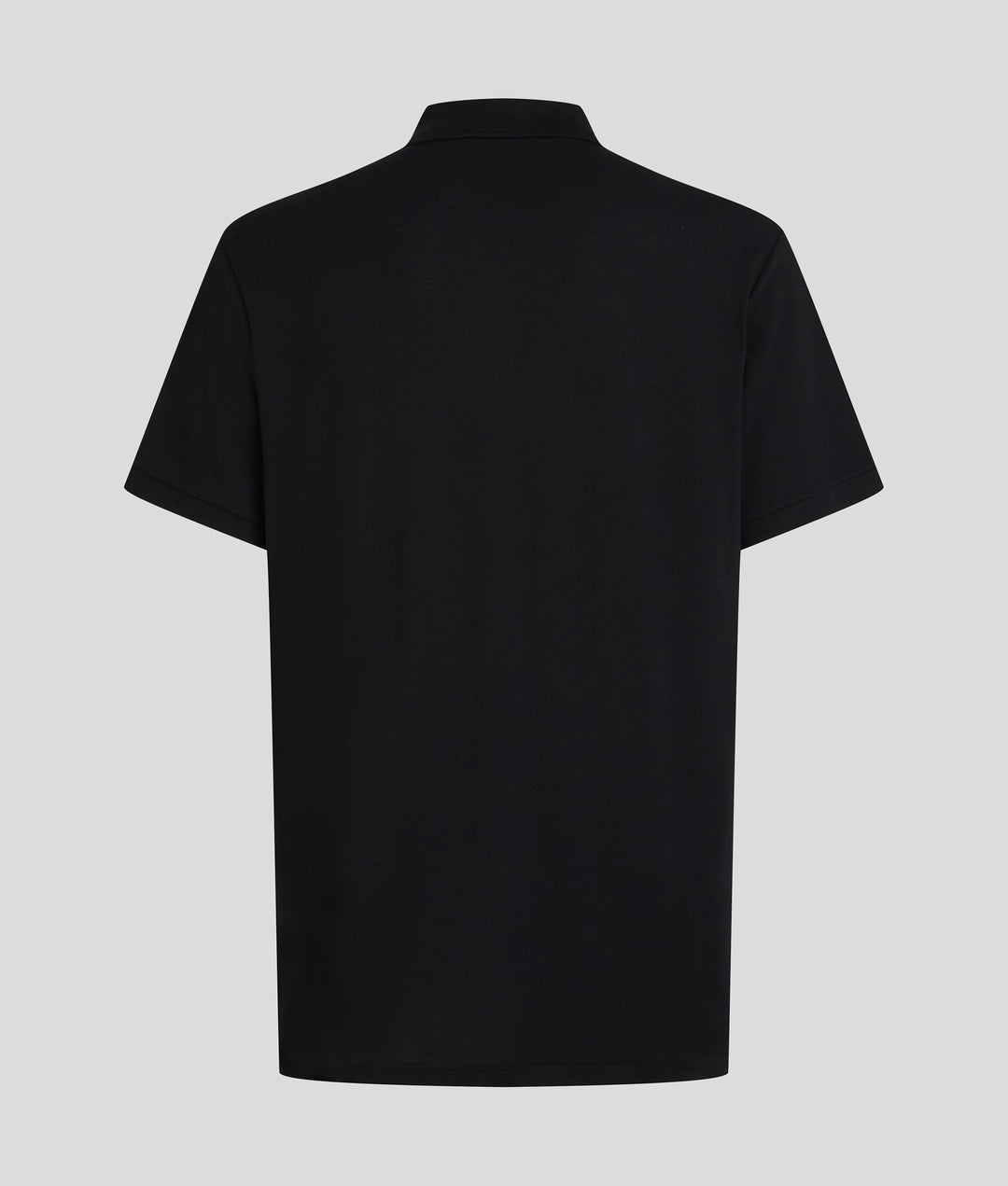KARL CAMEO POLO SHIRT