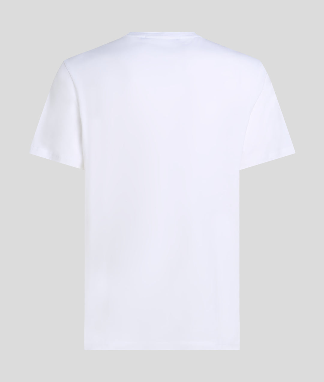 ESSENTIAL SIGNATURE T-SHIRT