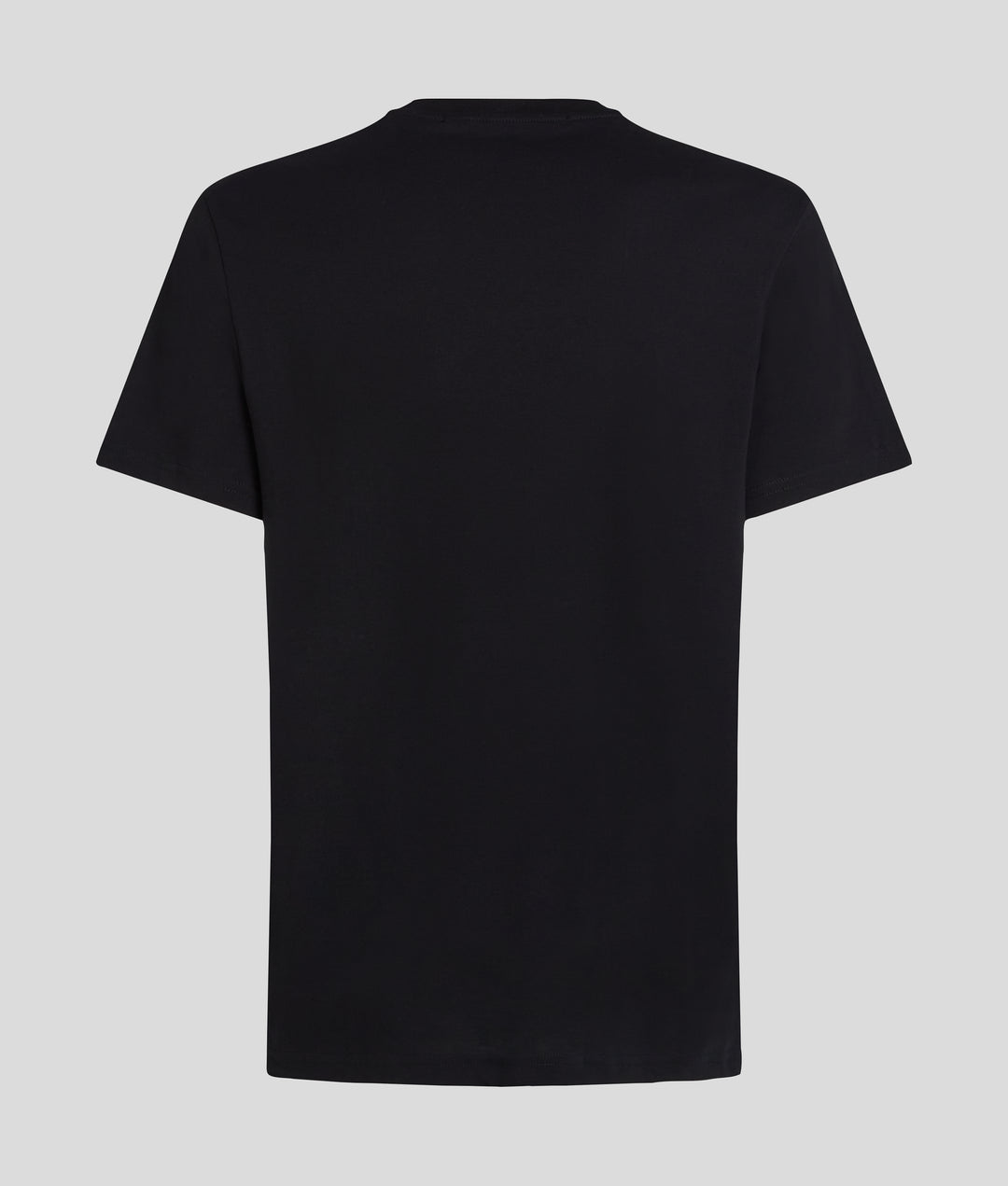 ESSENTIAL SIGNATURE T-SHIRT