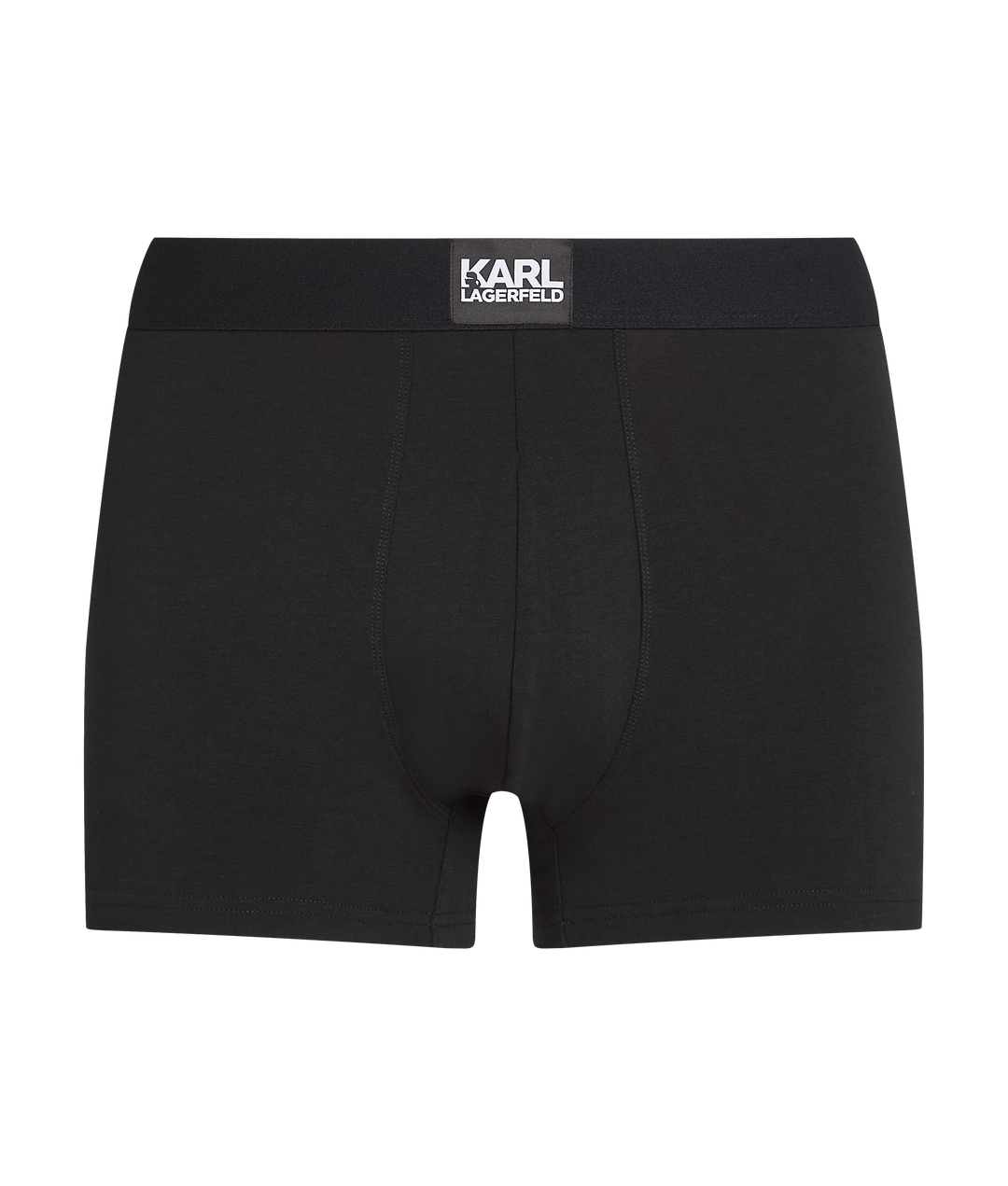 IKON TRUNKS 3 PACK