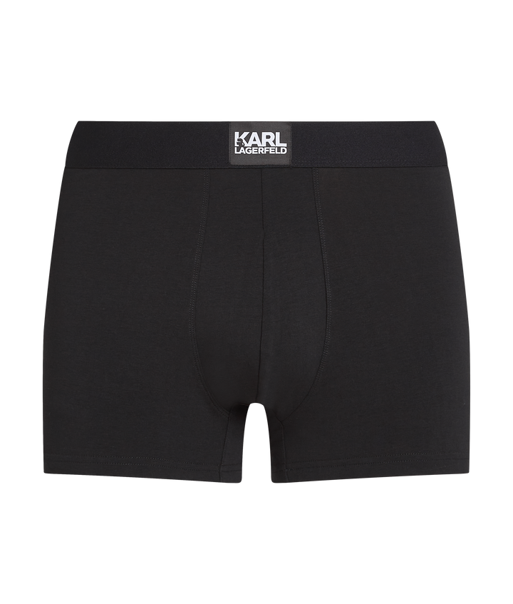 IKON TRUNKS 3 PACK
