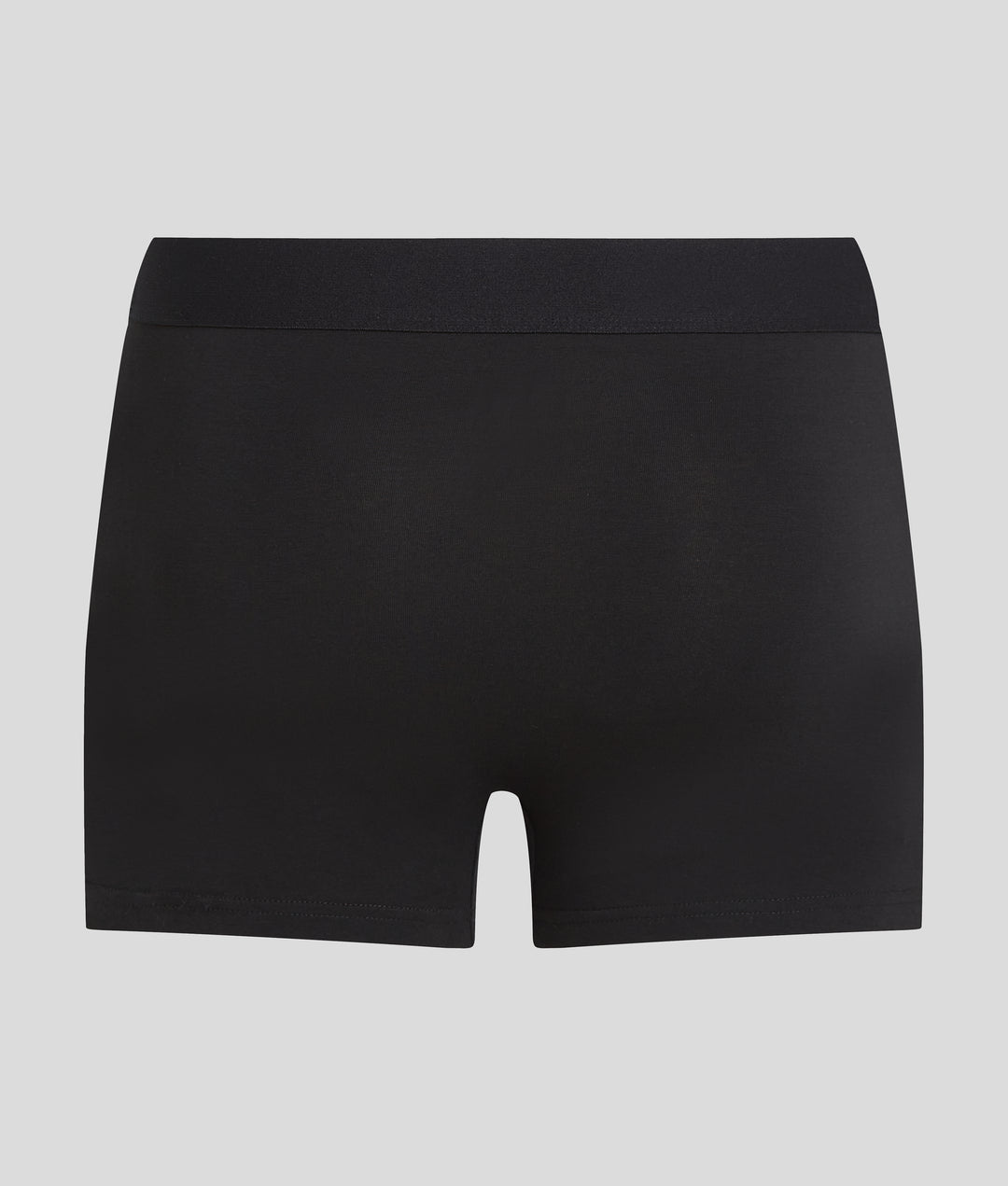 IKON TRUNKS 3 PACK