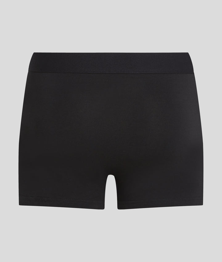IKON TRUNKS 3 PACK