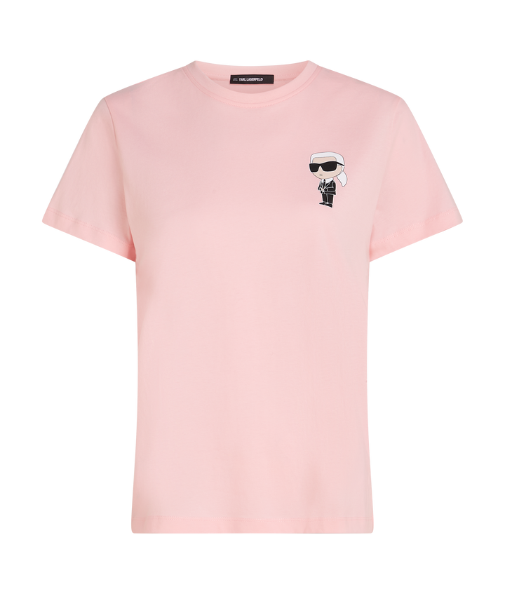 IKON KARL T-SHIRT