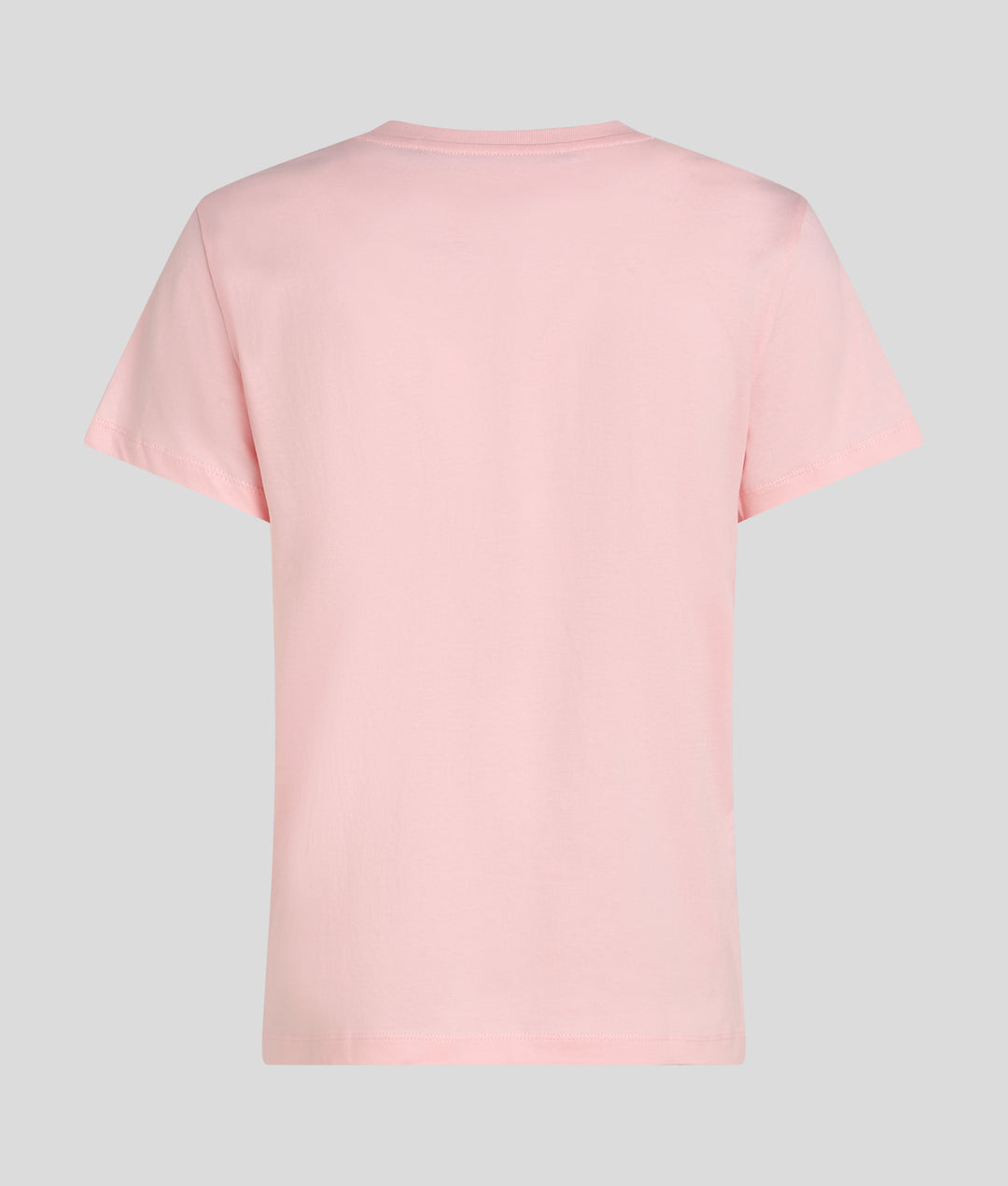 IKON KARL T-SHIRT