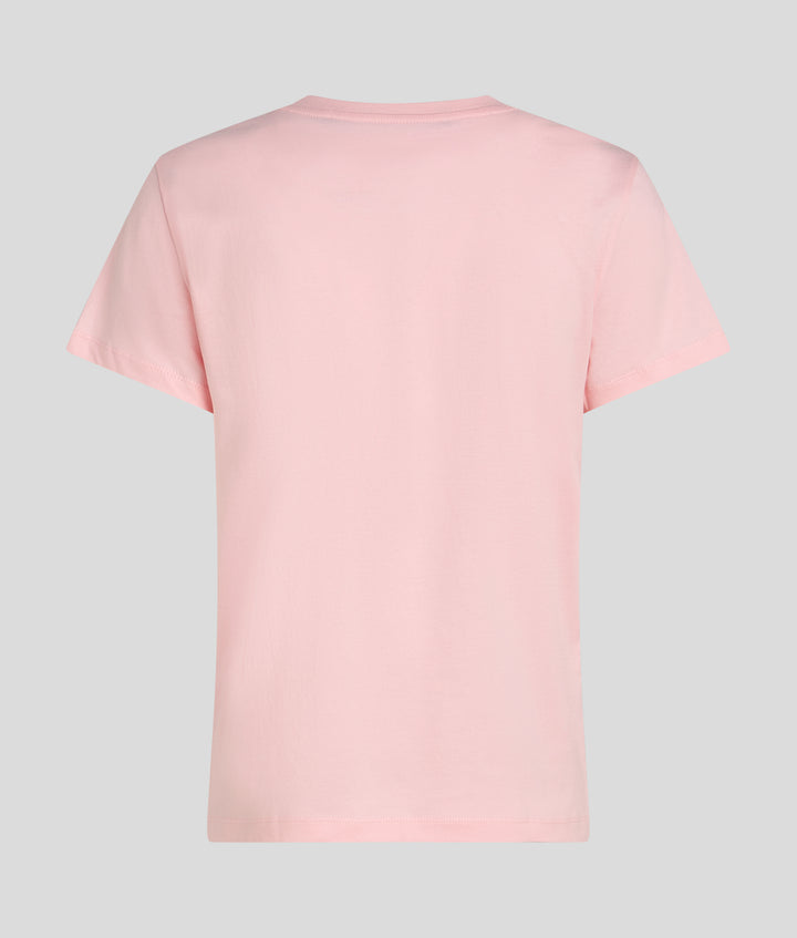 IKON KARL T-SHIRT