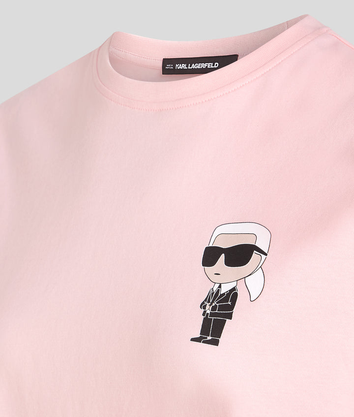 IKON KARL T-SHIRT