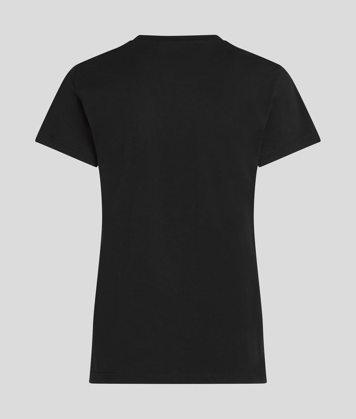 IKON CHOUPETTE T-SHIRT