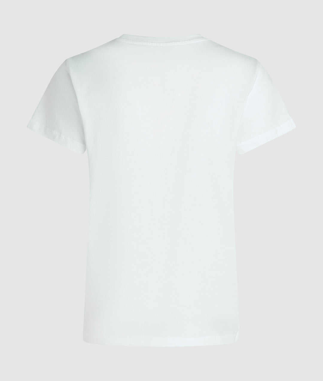 IKON CHOUPETTE T-SHIRT