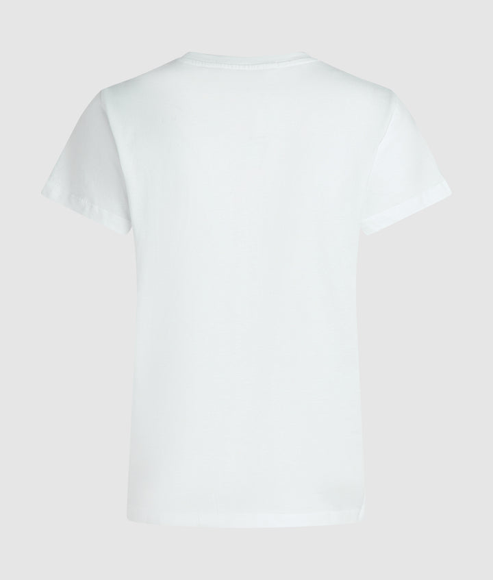 IKON CHOUPETTE T-SHIRT