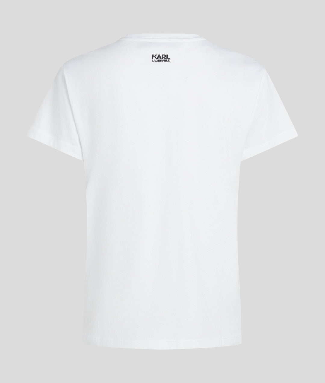 IKON CHOUPETTE RHNSTN T-SHIRT