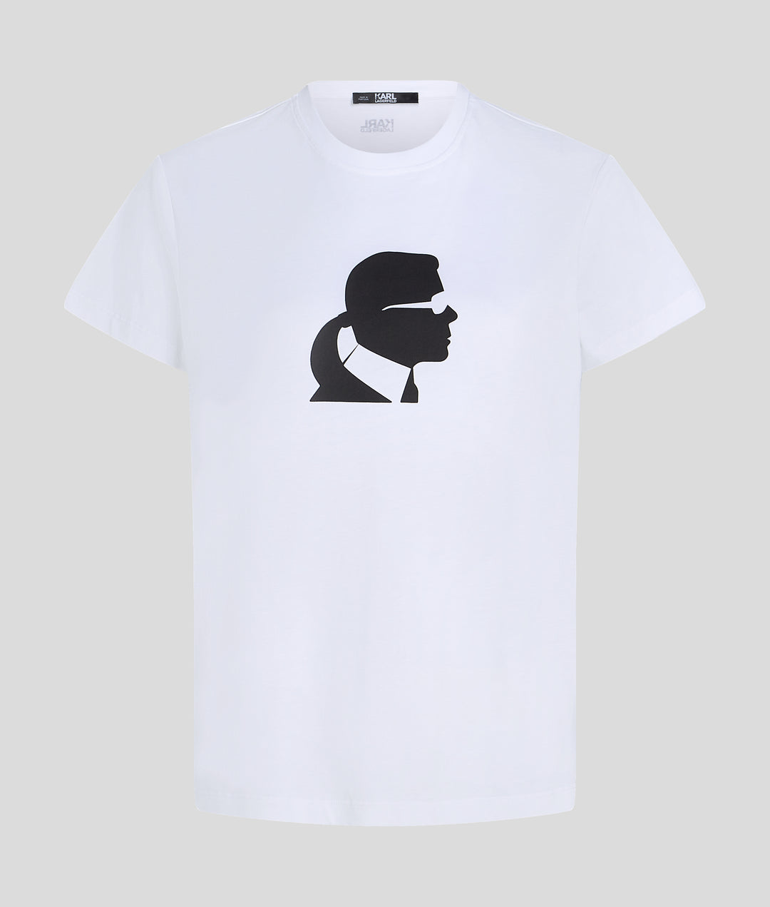 KARL CAMEO T-SHIRT