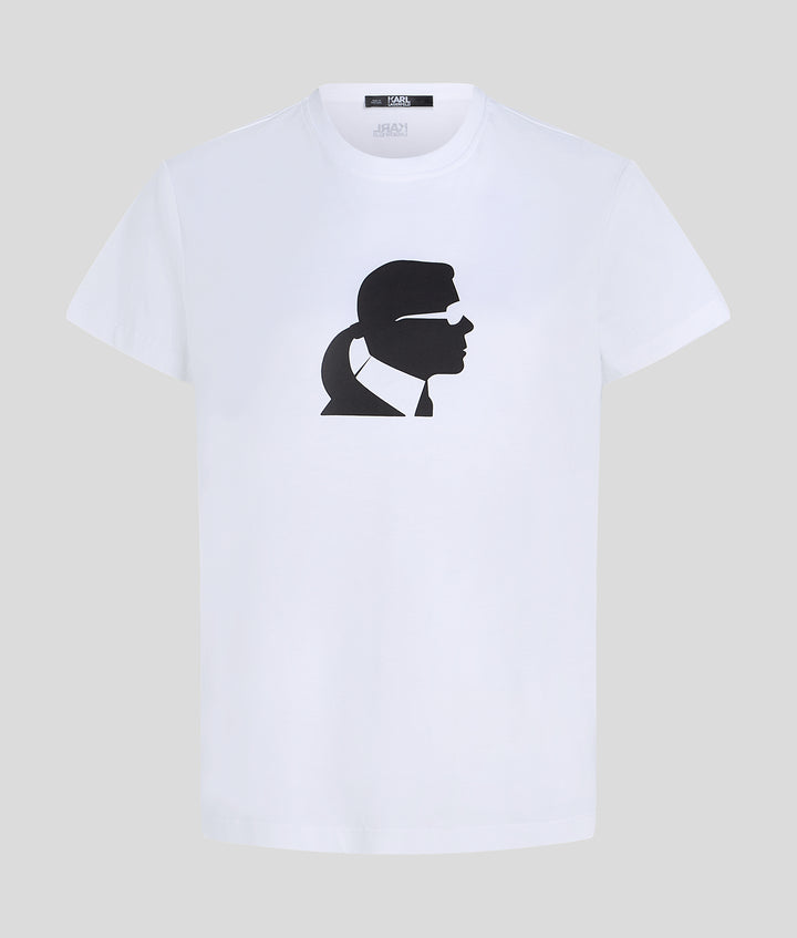 KARL CAMEO T-SHIRT